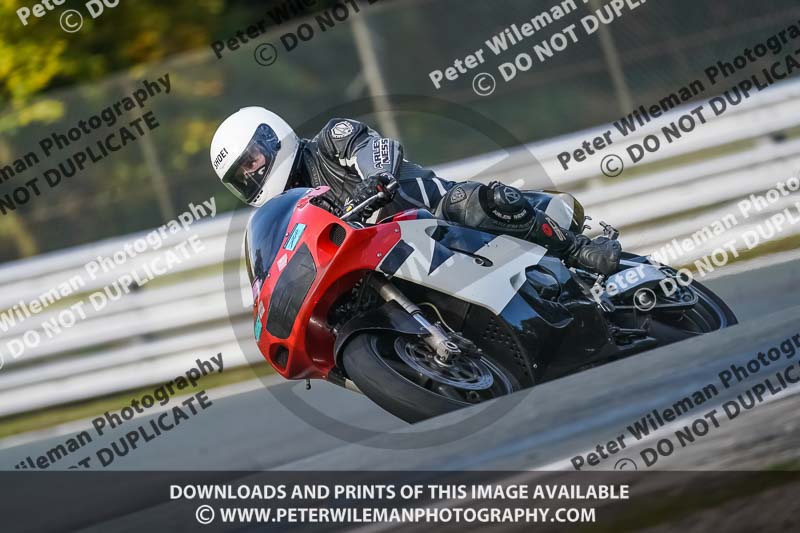 anglesey;brands hatch;cadwell park;croft;donington park;enduro digital images;event digital images;eventdigitalimages;mallory;no limits;oulton park;peter wileman photography;racing digital images;silverstone;snetterton;trackday digital images;trackday photos;vmcc banbury run;welsh 2 day enduro